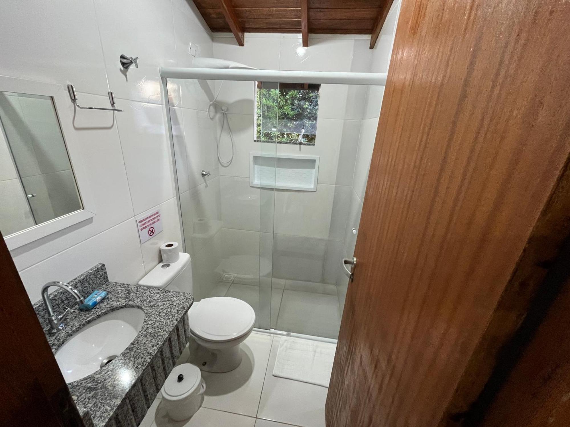 Loft Gralha-Azul - Praia Do Campeche Florianópolis Екстериор снимка